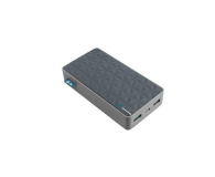 Xtorm 20000mAh 20W (PD, USB-C) - 670907 - zdjęcie 6